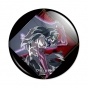 ������ Dies Irae Tubal Cain