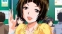 Mujaki no Rakuen (�������� ���) OVA MP4