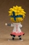 ������� Nendoroid 1524 Naruto Shippuden: Minato Namikaze