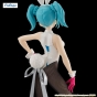 ������� SAV BiCute Bunnies Hatsune Miku Street Another Ver.