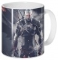 ������ The Witcher 339996
