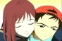 Furi Kuri (����-����) MPEG4