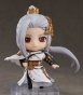 ������� Nendoroid 1216 Dungeon Fighter Online: Neo Vagabond