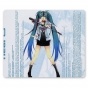 ������ ��� ����� Vocaloid 25766