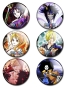 ������ �� ������ One Piece No.4