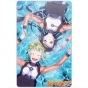 ������ ��������� ������������� Amanchu! - Hikari Kohinata � Futaba Ooki