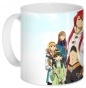 ������ Tales of the Abyss 55294