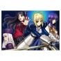 ���� Fate/stay night (������ A3, 252 ������) 339886