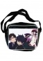 ����� Ao No Exorcist 65833