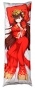���������� � �������� Yat Sen �� Azur Lane 616262