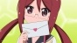 ���� ������ 4 / Teekyuu 4 [12 �� 12] TV (720p)