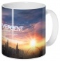 ������ Divergent 351504