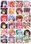 ������� ��������� "Ahegao" No.2