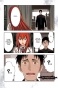 ����� �����;������ 0 / Steins;Gate 0. ��� 3