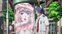 Macross Frontier ~Itsuwari no Utahime~ (������ ������� ~���������� �����~) HD