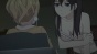 ����� ������ / Citrus [HD]