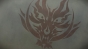 ���������� ����� / God Eater [13 �� 13]