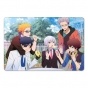 ������ ��������� ������������� Hamatora 321290