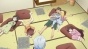 ����� ������ ��� ������� / Ryuuou no Oshigoto! [DVD]