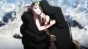 ������ �������: ���� ���������� / Chain Chronicle: Haecceitas no Hikari