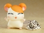 ������� Nendoroid 1615 Tottoko Hamutaro: Hamutaro