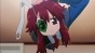 Fight Ippatsu! Juden-chan!! (� ������� ����� � �������-��!) MPEG4