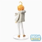 ������� SEGA ��������� ��������� The Promised Neverland ����