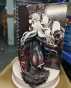 ������� Honkai: Star Rail - Raiden Bosenmori Mei Acheron Huang Quan (������)
