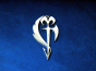 ������ �� ���������� Devil May Cry