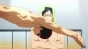 Free! (�������!) HD