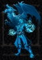 ������ �������� Blue Dragonflight - World Of Warcraft