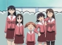 Azumanga Daioh (��������� ����)