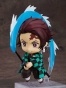 ������� ������� Nendoroid 1193 ������, ����������� ������� - ������ ��������