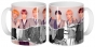 ������ BTS Bangtan Boys