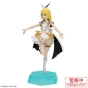 ������� SAV Desktop x Decorate Collections Stage no Sekai no Kagamine Rin