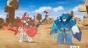 Tenkai Knight (������ ������) MP4