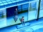 Gokusen (�������)