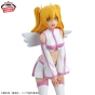 ������� SAV Amano Ririsa Glitter & Glamours Liliel Angel Paratroopers Ver.