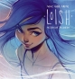 LOISH: ������ ��� �� �����