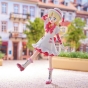 ������� SAV Trio-Try-iT Figure Nadja Applefield