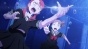 ����� ���� ������� ��������� / Mahou Shoujo Site [DVD]