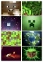 ������� ��������� Minecraft No.1