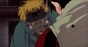 Spriggan (��������) HD