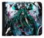 ������� � ���������� ��� ������ Hatsune Miku Love is War