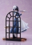 ������� Cafe Stella and the Reaper's Butterfly "Natsume Shiki" 1/7 Complete Figure