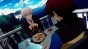 Hamatora the animation (����������� ��������� ��������) HD