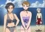 Mai Otome (�������� ������� ���) MPEG4