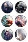 ����� ������� ������� "NieR Automata" No.3