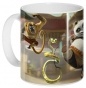 ������ Kung Fu Panda 307063