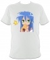 ����� �������� ����� Lucky Star